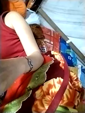 Snapshot of Minety473 chatting on October 2025 06:04:01 AM Minety473 online show from October 2025 06:04:01 AM