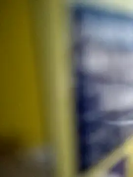 Snapshot of Minety473 chatting on October 2025 12:50:02 PM Minety473 online show from October 2025 12:50:02 PM