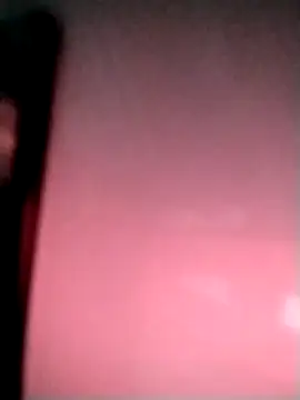 Minety473 online show from February 2026 01:42:02 PM