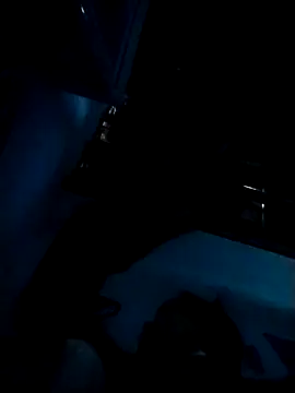 Minety473 online show from November 2025 12:03:02 AM