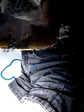 Minety473 online show from March 2026 01:05:01 AM