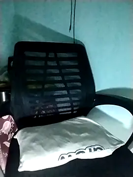 Minety473 online show from November 2025 11:14:01 AM