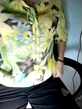 Minety473 online show from November 2025 02:15:01 AM