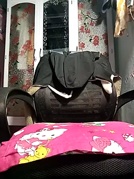 Minety473 online show from March 2026 04:09:02 AM