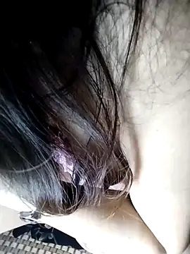 Minety473 online show from November 2025 11:30:01 PM