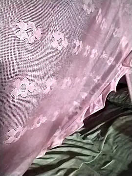 Minety473 online show from January 2026 12:06:01 AM