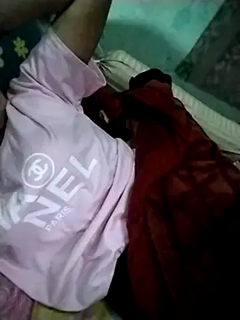 Minety473 online show from February 2026 03:26:02 AM