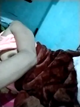 Minety473 online show from December 2025 02:30:02 PM