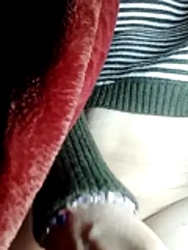 Minety473 online show from January 2026 06:51:02 AM