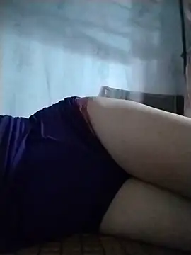 Snapshot of Minety473 chatting on June 2026 03:38:01 AM Minety473 online show from June 2026 03:38:01 AM
