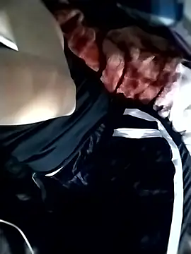 Minety473 online show from December 2025 02:04:01 PM