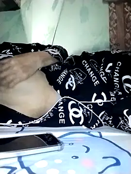 Minety473 online show from March 2026 06:50:01 AM