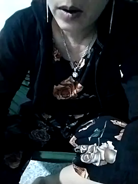 Snapshot of Minety473 chatting on October 2025 10:36:01 AM Minety473 online show from October 2025 10:36:01 AM