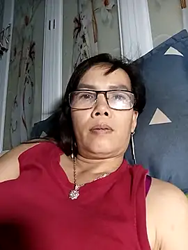 Snapshot of Minety473 chatting on October 2025 01:56:01 PM Minety473 online show from October 2025 01:56:01 PM