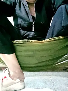 Minety473 online show from January 2026 12:20:01 PM