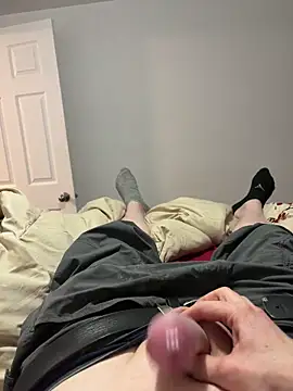 Lavoieya online show from April 2026 12:46:02 AM