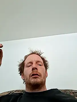 Lavoieya online show from January 2026 06:12:01 PM