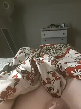 Lavoieya online show from October 2025 06:12:01 AM