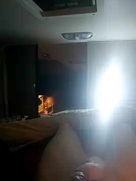 Lavoieya online show from November 2025 09:25:01 AM