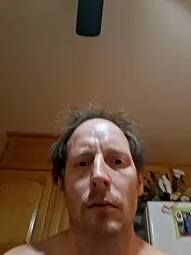 Lavoieya online show from January 2026 01:11:01 AM