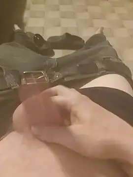 Lavoieya online show from December 2025 04:13:02 AM