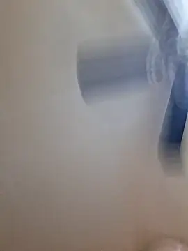 Lavoieya online show from January 2026 02:40:01 AM