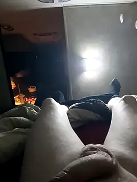 Lavoieya online show from November 2025 12:25:01 AM