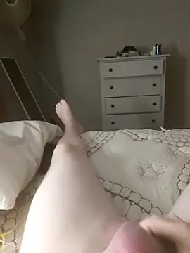 Lavoieya online show from November 2025 03:11:02 AM