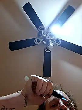 Lavoieya online show from January 2026 02:07:01 AM