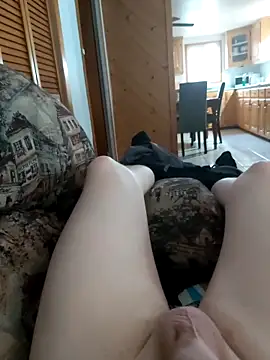 Lavoieya online show from November 2025 07:52:02 PM