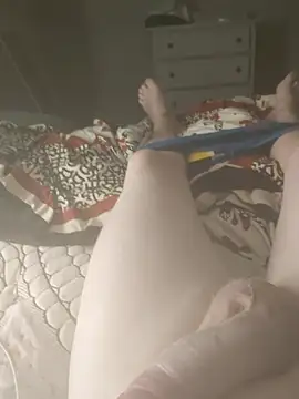 Lavoieya online show from November 2025 01:32:02 AM