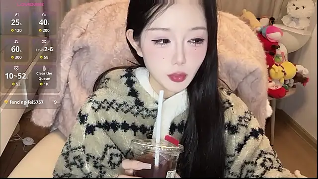 Y-fovik-ii online show from December 2025 09:57:02 AM