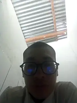 Marioeso online show from July 2026 05:26:02 PM