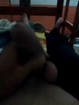 Marioeso online show from July 2026 07:02:01 PM
