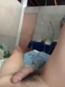 Marioeso online show from July 2026 07:54:02 PM