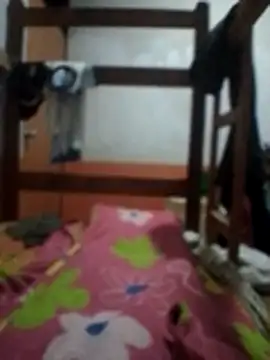 Marioeso online show from July 2026 04:57:01 AM