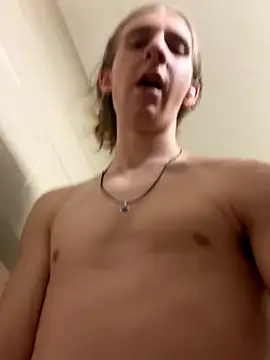 joshuatree4026 online show from September 2025 02:56:01 AM