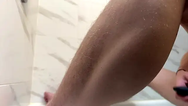 joshuatree4026 online show from October 2025 10:11:01 PM