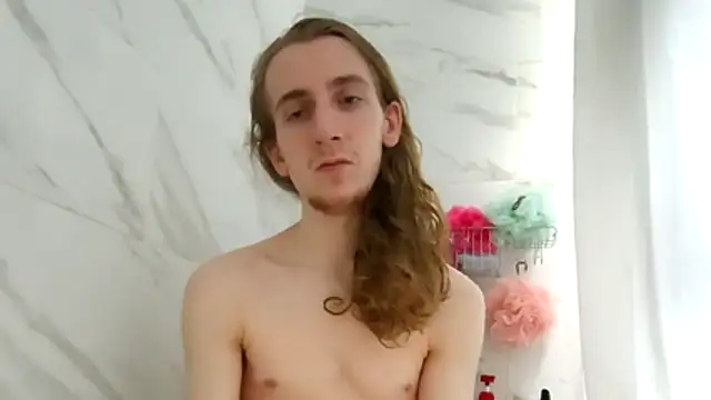 joshuatree4026 online show from April 2026 10:23:01 PM