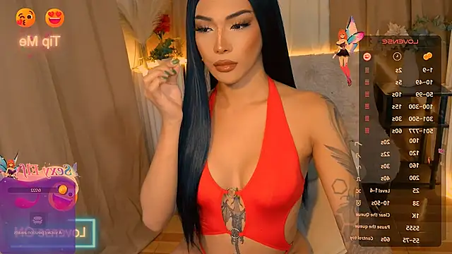  Mia Malkova  online show from April 2026 11:28:01 AM