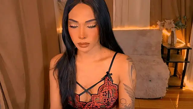  Mia Malkova  online show from March 2026 01:55:01 PM