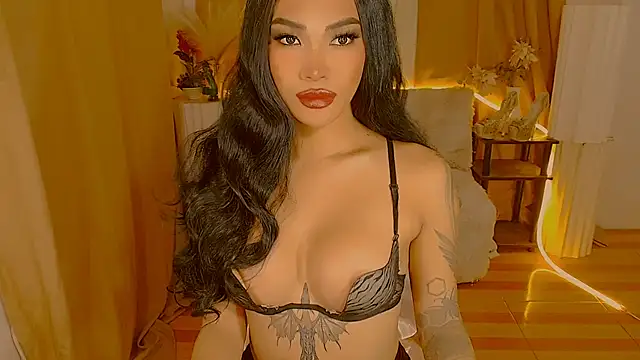  Mia Malkova  online show from January 2026 11:14:02 AM