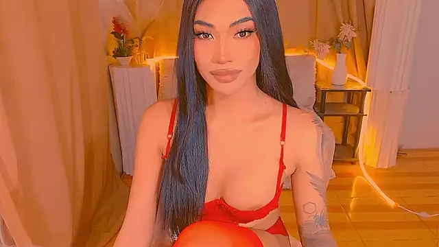  Mia Malkova  online show from January 2026 11:38:01 AM