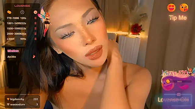  Mia Malkova  online show from April 2026 03:48:02 PM