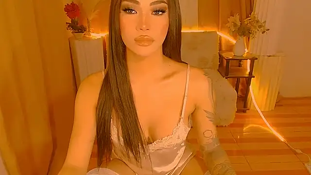  Mia Malkova  online show from January 2026 12:00:01 PM