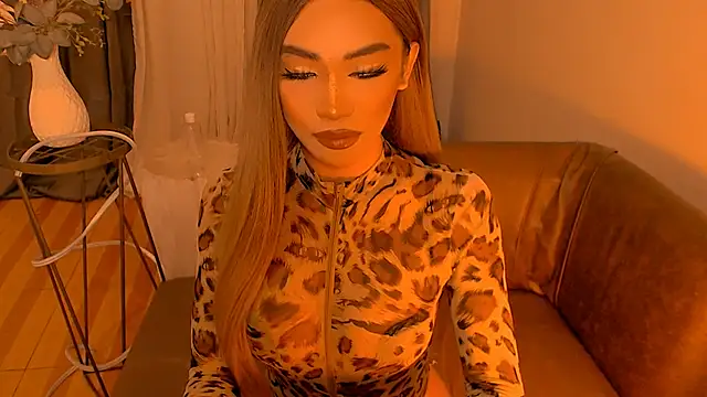  Mia Malkova  online show from December 2025 01:23:01 PM