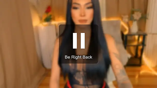  Mia Malkova  online show from April 2026 12:28:01 PM