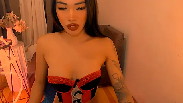  Mia Malkova  online show from November 2025 01:56:01 PM