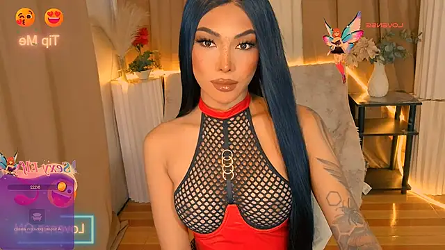  Mia Malkova  online show from April 2026 10:43:01 AM