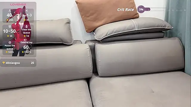 jitiantian online show from March 2026 12:17:02 AM